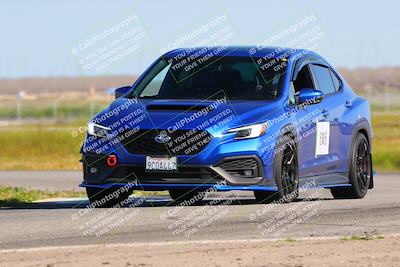 media/Apr-09-2023-OnGrid (Sun) [[8da4323430]]/Group 2/Sweeper/